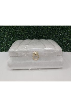 صندوق بژ Nima Çeyiz Sandık - کد 774009878
