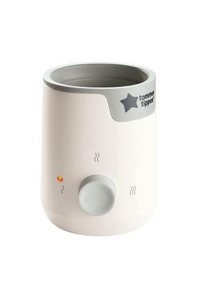 گرم کننده و ضدعفونی کننده شیشه شیر کودک Tommee Tippee - کد 812334473