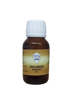 محصولات عطاری POTE AROMA - کد 347287413