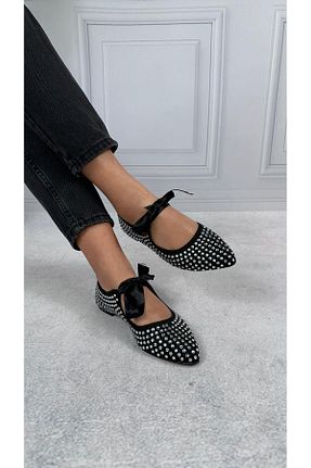 بابت مشکی زنانه Masis - کد 840080716