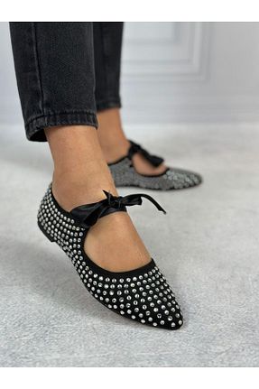 بابت مشکی زنانه Masis - کد 840080716