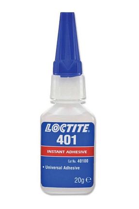 چسب و نوارچسب LOCTİTE - کد 121361189