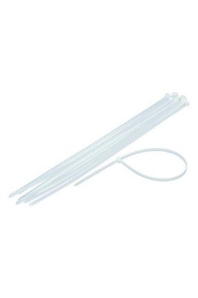 گیره کابل YILAPJANT - کد 831656358