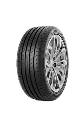  2023 Goodyear - کد 797576198