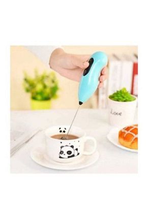 همزن پلاستیک Axentia - کد 316406934