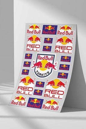 آرما استیکر و نوار فسفر طوسی Sticker Market - کد 325229859