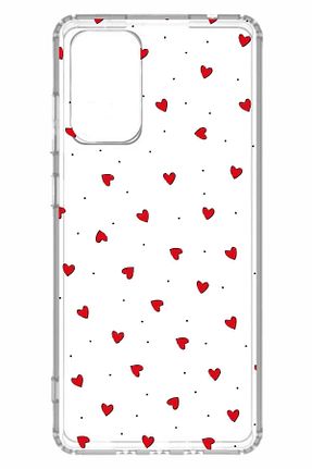 کاور و قاب سفید Reeder - کد 804523181