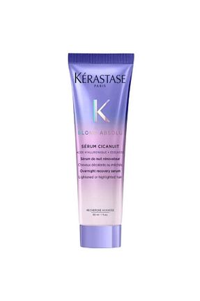 روغن و سرم مو Kerastase - کد 840101728