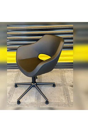 صندلی مطالعه طوسی ثابت VİZYON - کد 817830565