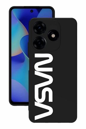 کاور و قاب مشکی realme - کد 791262627
