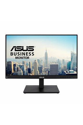 مانیتور مشکی 75 Hz ASUS - کد 813915993