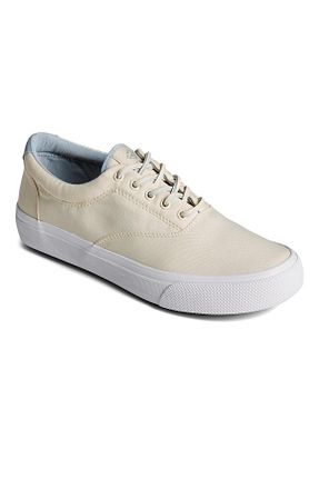 کفش اسپادریل نباتی مردانه SPERRY - کد 292841896