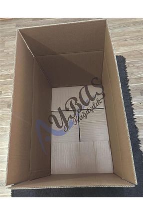  aybaş kağıtçılık - کد 838675288