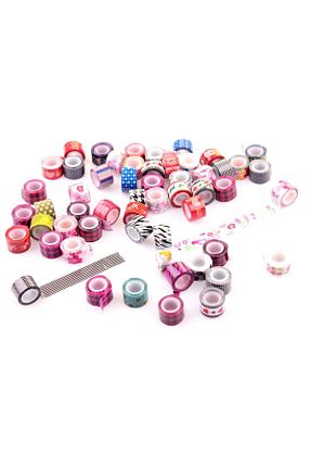 چسب و نوارچسب Nani Toys - کد 2154401