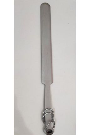 چاقو تیزکن Genel Markalar - کد 315416894