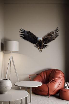 تابلو رنگی فلزی SteelArtDec - کد 839710351