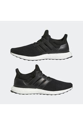 کفش دو و میدانی و تمرینی مشکی مردانه adidas - کد 748226627
