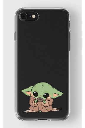 کاور و قاب رنگی iPhone 8 moonset - کد 839897189