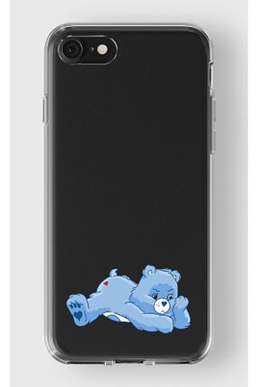 کاور و قاب رنگی iPhone 8 moonset - کد 839892731