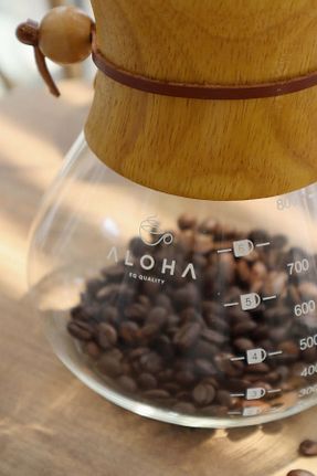 شیمکس ALOHA - کد 310894366