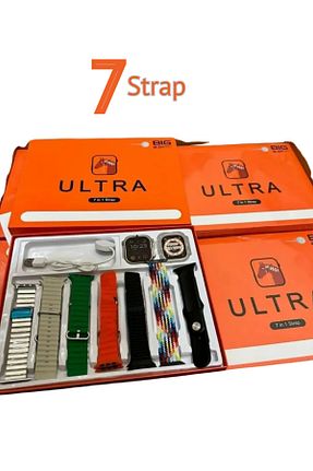 ساعت مچی رنگی زنانه 46-50 میلی متر ozCorp - کد 839927988