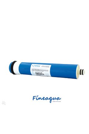 لوازم دستگاه تصفیه آب VONTRON - کد 840071296