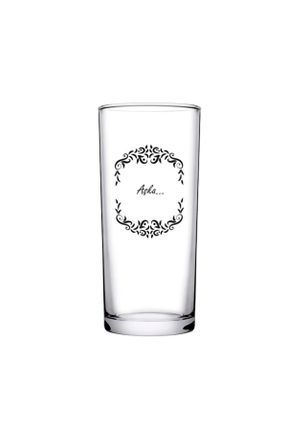 لیوان سفید شیشه 200-249 ml کد 469525909