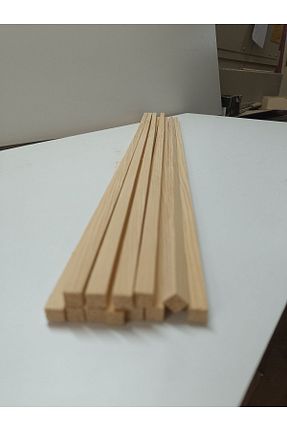 ست نوشت افزار atölyebaneta - کد 822614870