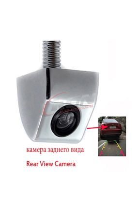 دوربین دید عقب خودرو Kgn - کد 840057554