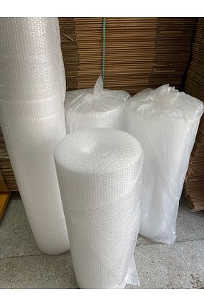  aybaş kağıtçılık - کد 835467443
