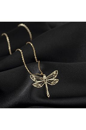 گردنبند نقره زنانه 925 عیار OneSilverGold - کد 840095567