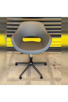 صندلی مطالعه طوسی ثابت VİZYON - کد 817830565