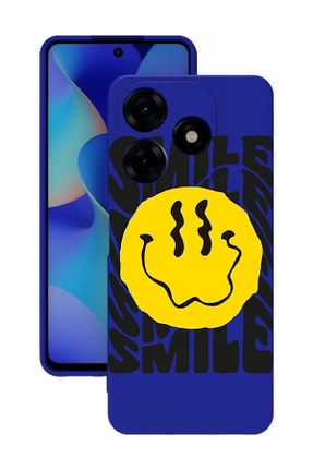 تبلت گرافیکی آبی realme - کد 826629173
