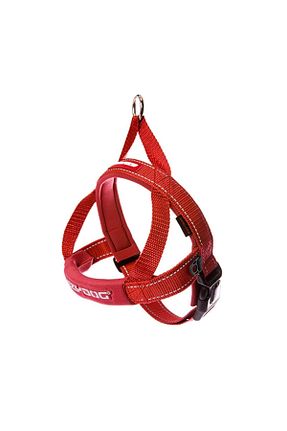 Günlük Ayakkabı قرمز Ezydog - کد 792808766