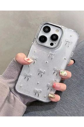 کاور و قاب رنگی iPhone 13 KILIF HOUSE - کد 838298241