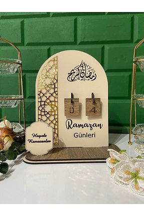 هدیه مفهومی hayal tasarım - کد 809385764