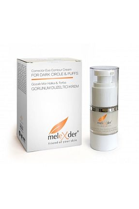 کرم چشم MELEXDER - کد 33058680