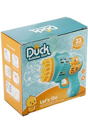 اسباب بازی فیگور حیوانات BALONCU TOYS - کد 812416538