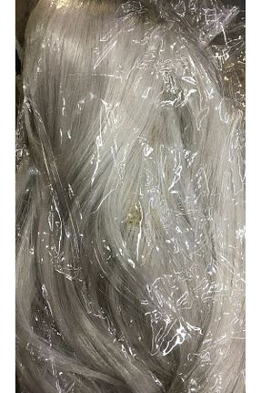 کلاه گیس زنانه moysahşap - کد 839635100