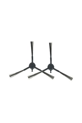 اکسسوری جاروبرقی مشکی Nicetek - کد 745501915