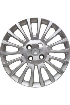 قالپاق رینگ 15 Fiat Linea (2007-2016) - کد 42987257