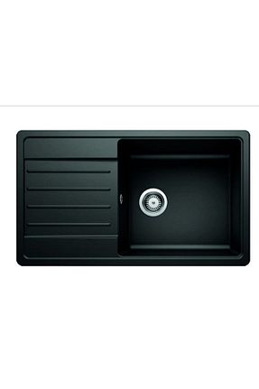 سینک ظرفشویی Renk Evye - کد 378899781