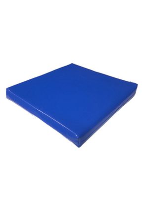 اسباب بازی های خزیدن آبی gürteks - کد 800599904