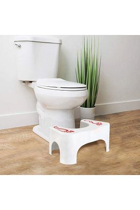  صورتی LUX WARES - کد 287537827