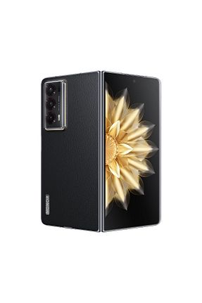 تلفن همراه اندروید رنگی 16 MP Honor - کد 839833395