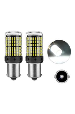 لامپ خودرو 12 Volt Genel Markalar - کد 743408552
