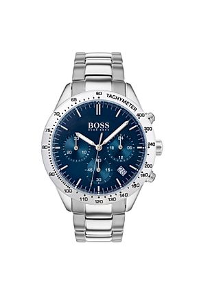 ساعت مچی متالیک مردانه 41-46 میلی متر BOSS - کد 827325427