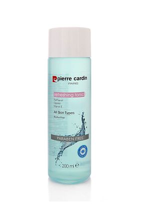 تونیک همه انواع پوست Pierre Cardin - کد 239611599
