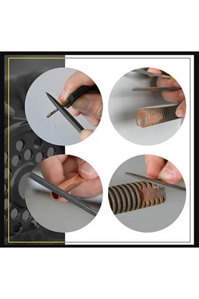  DepoMega - کد 839851080