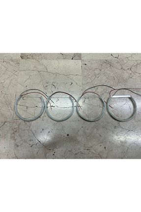 تابلو خطر Apexi - کد 784786097